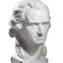 Raphael d'Bael