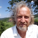 Frank Carl Maier