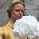 Andrea Nehring