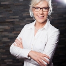 Andrea von Graszouw
