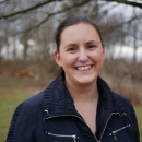 Lisa M. Louis