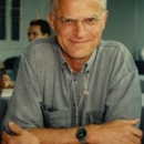 Hans Oberleithner