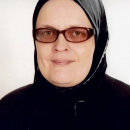 Andrea Hamroune