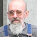 Rainer Ackermann