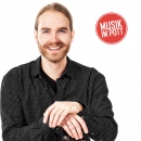 Christoph Miebach