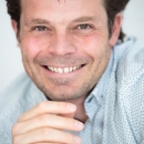 Jean-Pascal Ansermoz