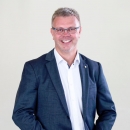Armin Schweikert