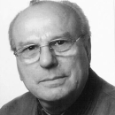 Jürgen Fischer
