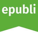 epubli GmbH