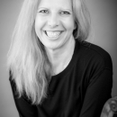 Kirsten Wendt