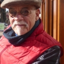 Roland Kroell