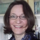 Nicole Rensmann