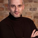 Matthias Grau
