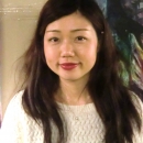 Manami Takamatsu