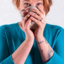 Marie-Christin Spitznagel