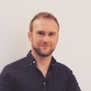 Alexander Holz