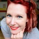 Saskia Francoise Elvers