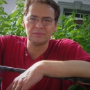 Andreas Glumm
