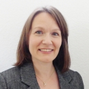 Petra Wagner