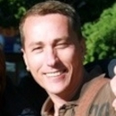 Ananda Jaroslaw Istok