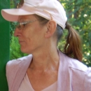 Regina Schulz