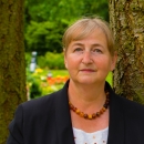 Bettina Schiller