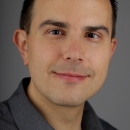 Dejan Sekulic