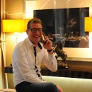 Florian Müller