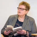 Rosa Ananitschev