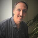 Alexander Meining