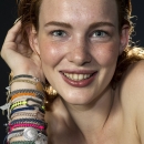 Leoni Herzig