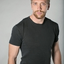 Max Krone