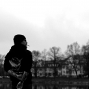 Alex Blaschke