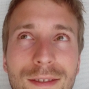 Sebastian Klein