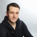 Dennis Schulz