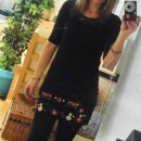 Iris Wicki