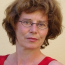 Beate Baum