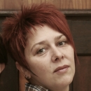 Alexandra Schlagowski