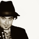 Filip Alilovic