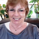 Birgit Jachmann