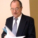 Hans Joachim Buggenhagen