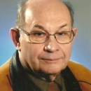 Klaus Henning Prof. Dr. sc. nat. Busch