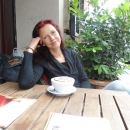 Birgit Kretzschmar