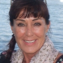 Claudia Solbach