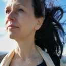 Birgit Kretzschmar