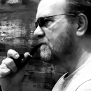 Wolfgang Jung