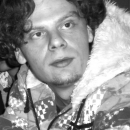 Michael Haag