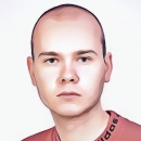 Maik Mueller