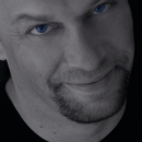 Stefan Mitrenga