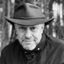 Stefan Mitrenga
